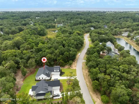 3410 Four Water Drive SW Supply NC 28462