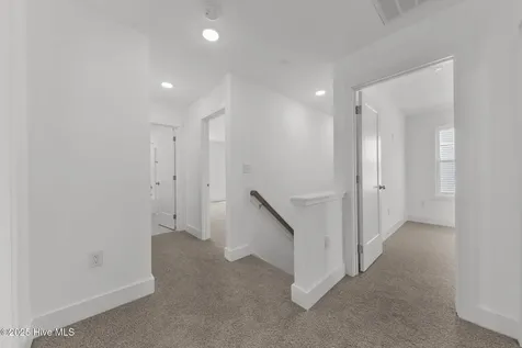 128 Peeler Circle Raeford NC 28376