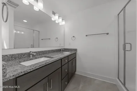 128 Peeler Circle Raeford NC 28376