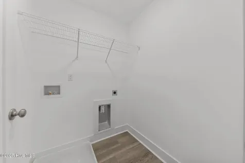 128 Peeler Circle Raeford NC 28376