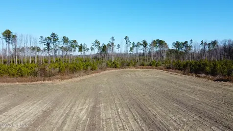 313 Stallings Road Macclesfield NC 27852