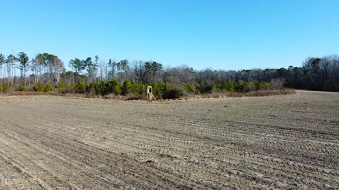 313 Stallings Road Macclesfield NC 27852