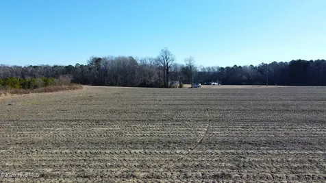 313 Stallings Road Macclesfield NC 27852