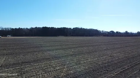 313 Stallings Road Macclesfield NC 27852