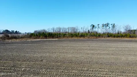 313 Stallings Road Macclesfield NC 27852