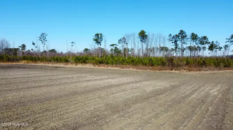 313 Stallings Road Macclesfield NC 27852