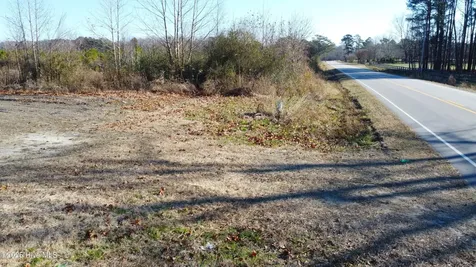 313 Stallings Road Macclesfield NC 27852