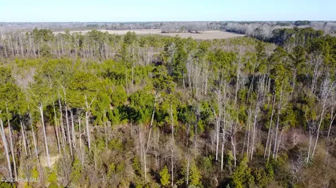 313 Stallings Road Macclesfield NC 27852