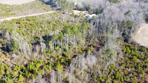313 Stallings Road Macclesfield NC 27852