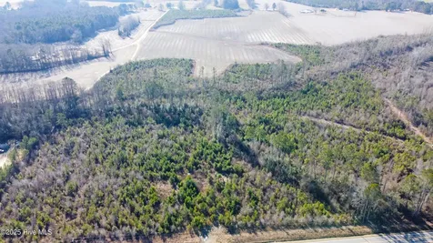 313 Stallings Road Macclesfield NC 27852