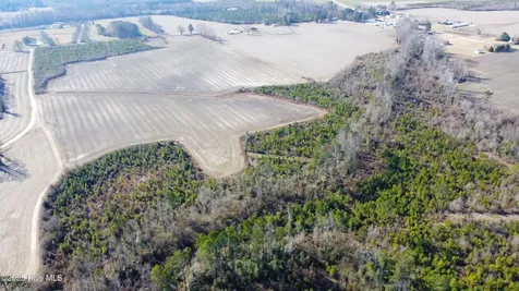 313 Stallings Road Macclesfield NC 27852