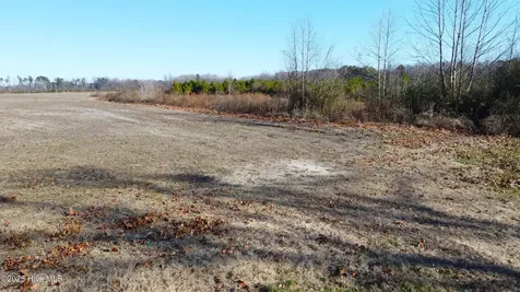 313 Stallings Road Macclesfield NC 27852