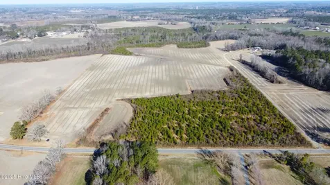 313 Stallings Road Macclesfield NC 27852