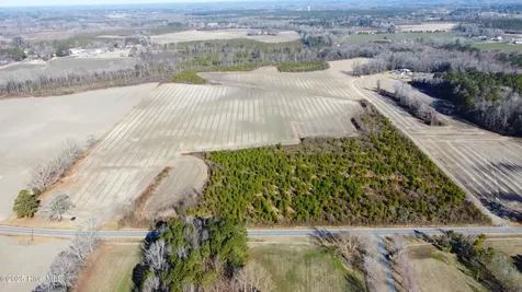 313 Stallings Road Macclesfield NC 27852