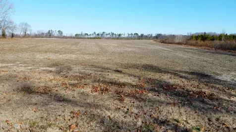 313 Stallings Road Macclesfield NC 27852