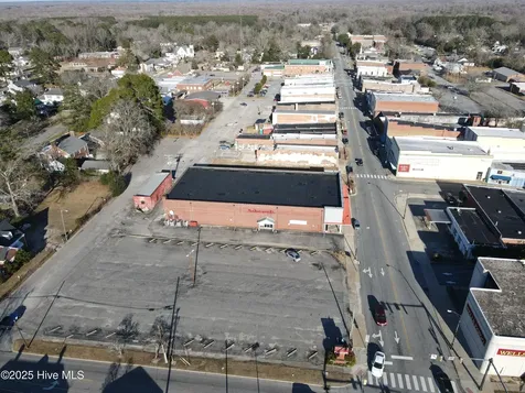 200 W Main Street Williamston NC 27892