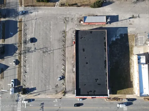 200 W Main Street Williamston NC 27892