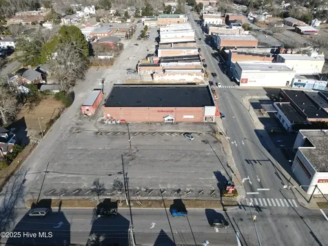 200 W Main Street Williamston NC 27892