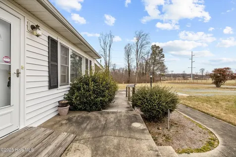1100 Ben Smith Road Siler City NC 27344
