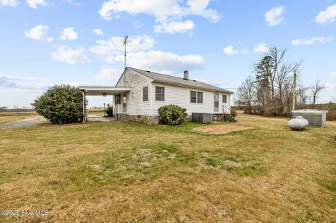 1100 Ben Smith Road Siler City NC 27344