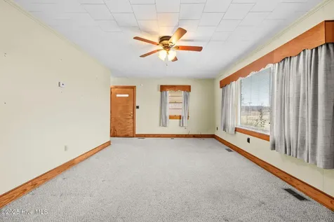 1100 Ben Smith Road Siler City NC 27344