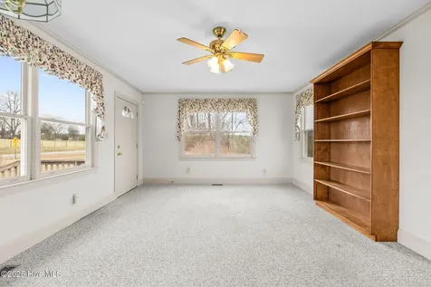 1100 Ben Smith Road Siler City NC 27344
