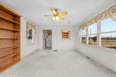 1100 Ben Smith Road Siler City NC 27344