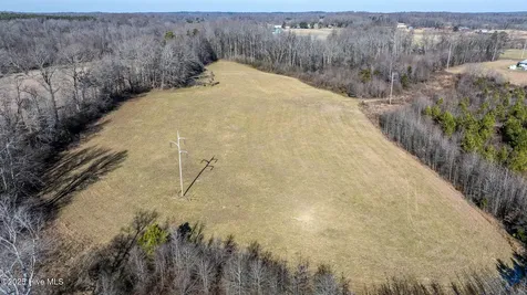 1100 Ben Smith Road Siler City NC 27344