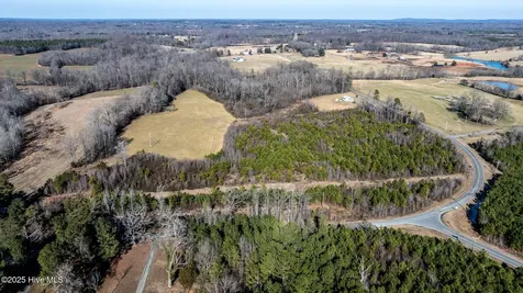 1100 Ben Smith Road Siler City NC 27344