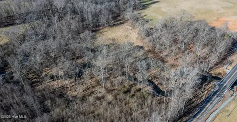 1100 Ben Smith Road Siler City NC 27344