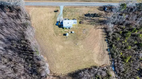 1100 Ben Smith Road Siler City NC 27344