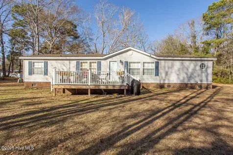1514 Erin Place SW Ocean Isle Beach NC 28469