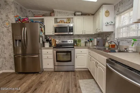 1514 Erin Place SW Ocean Isle Beach NC 28469