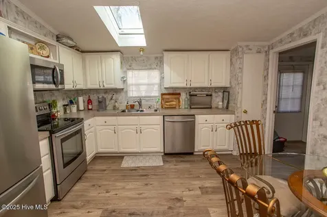 1514 Erin Place SW Ocean Isle Beach NC 28469