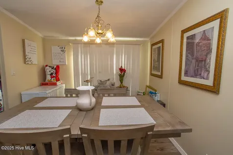 1514 Erin Place SW Ocean Isle Beach NC 28469