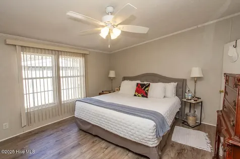 1514 Erin Place SW Ocean Isle Beach NC 28469