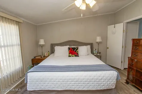 1514 Erin Place SW Ocean Isle Beach NC 28469