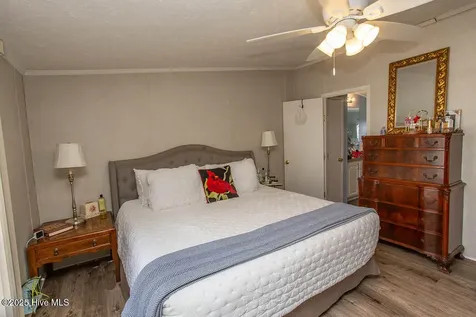 1514 Erin Place SW Ocean Isle Beach NC 28469