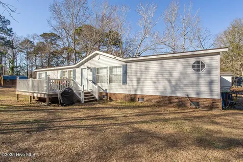 1514 Erin Place SW Ocean Isle Beach NC 28469