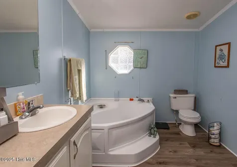 1514 Erin Place SW Ocean Isle Beach NC 28469