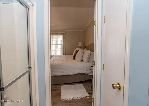1514 Erin Place SW Ocean Isle Beach NC 28469