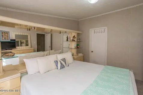 1514 Erin Place SW Ocean Isle Beach NC 28469