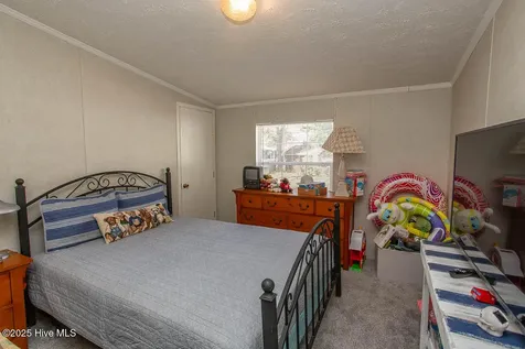 1514 Erin Place SW Ocean Isle Beach NC 28469