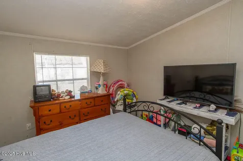 1514 Erin Place SW Ocean Isle Beach NC 28469