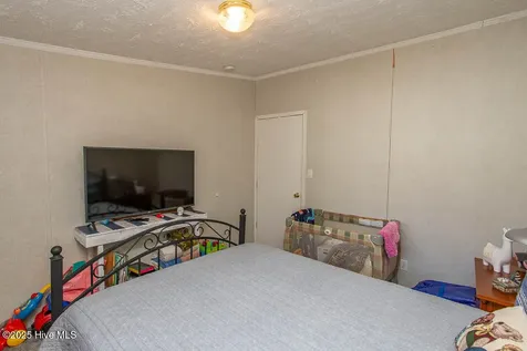 1514 Erin Place SW Ocean Isle Beach NC 28469