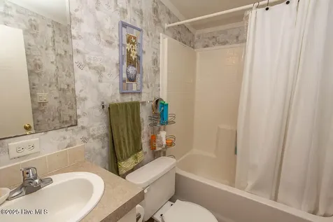1514 Erin Place SW Ocean Isle Beach NC 28469