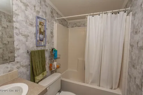 1514 Erin Place SW Ocean Isle Beach NC 28469