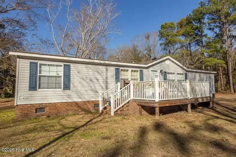 1514 Erin Place SW Ocean Isle Beach NC 28469