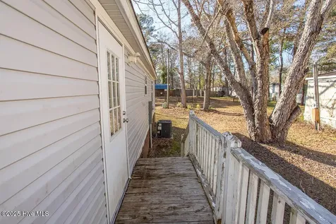 1514 Erin Place SW Ocean Isle Beach NC 28469