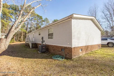 1514 Erin Place SW Ocean Isle Beach NC 28469